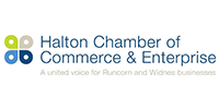 Halton Chamber
